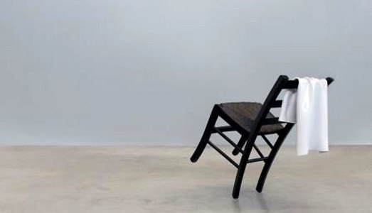 A Milano apre Whitelight Art Gallery in un edificio per smartworking, zona stazione centrale. Iniziando con il solo show “Decentrato” di Gino Sabatini Odoardi